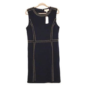 Women’s Philosophy Dress